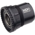 Cognition Freehub