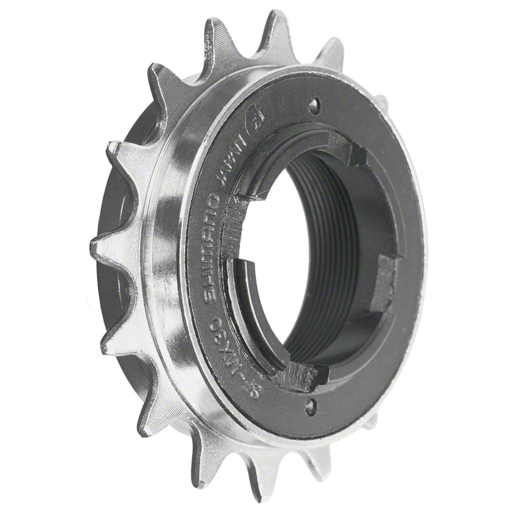 SF-MX30 Freewheel - SF-MX30 Freewheel