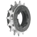 SF-MX30 Freewheel - SF-MX30 Freewheel