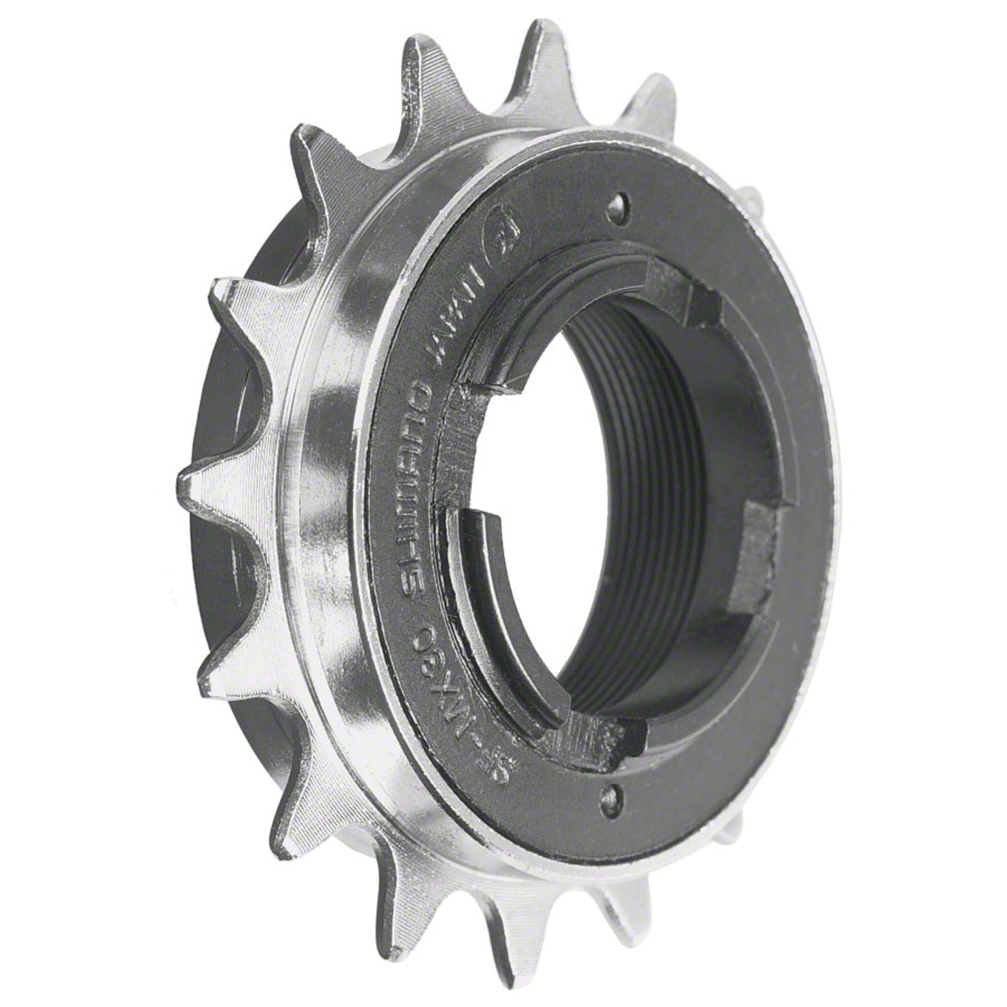 SF-MX30 Freewheel - SF-MX30 Freewheel
