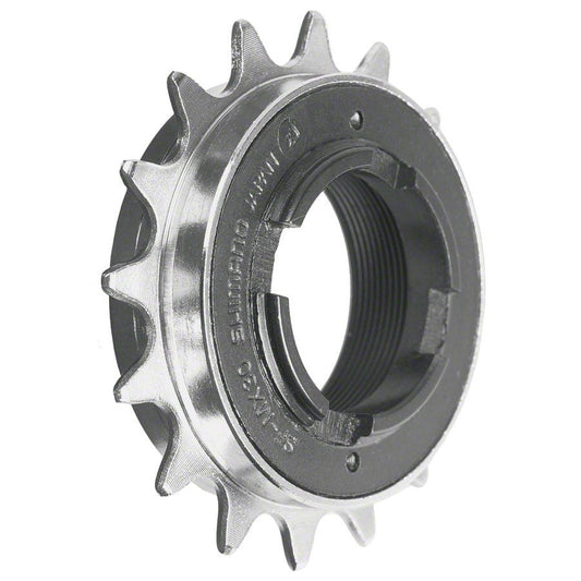 SF-MX30 Freewheel