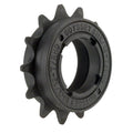 BMX Freewheel - 13t, Black