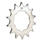 Singlespeed Splined Cogs