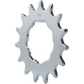 Singlespeed Splined Cogs