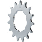 Singlespeed Splined Cogs
