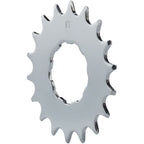 Singlespeed Splined Cogs