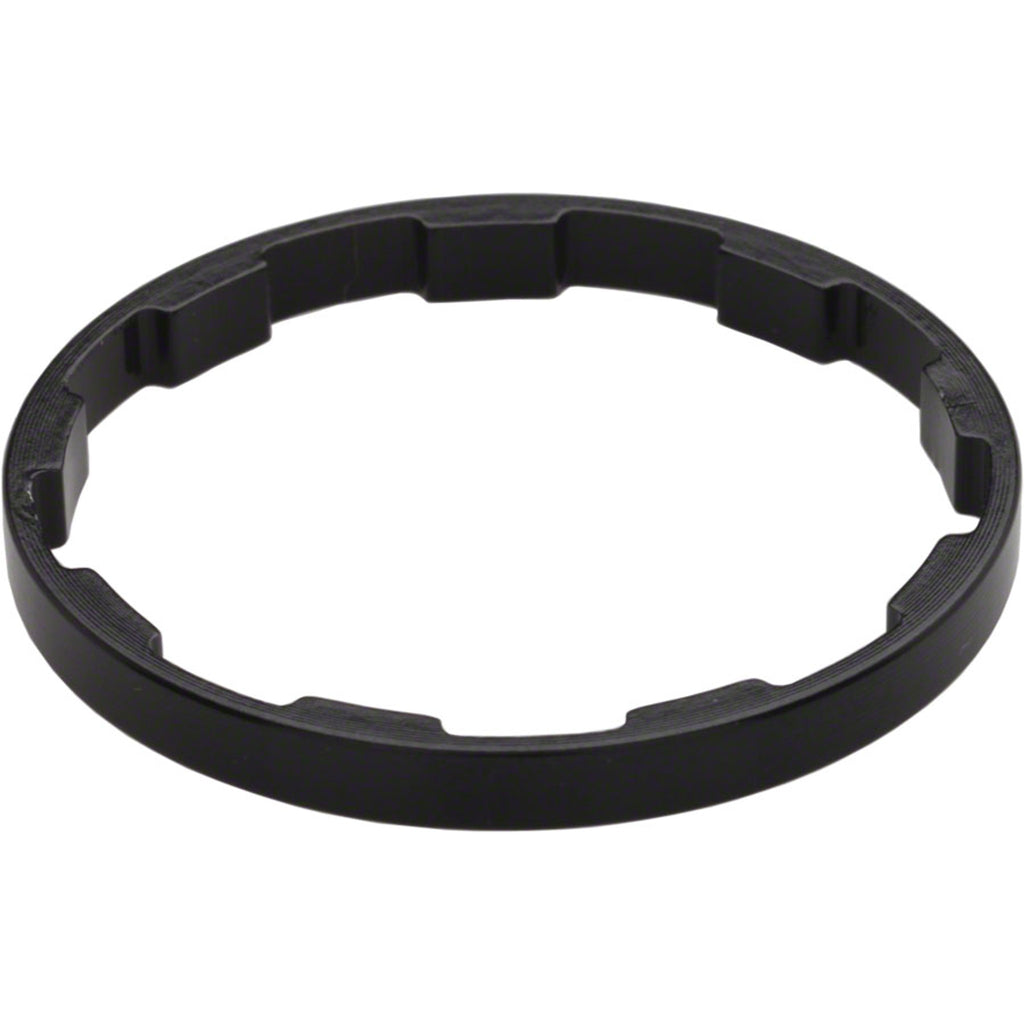 Cassette Spacers