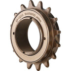 SF-1200 Freewheel