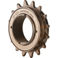 SF-1200 Freewheel