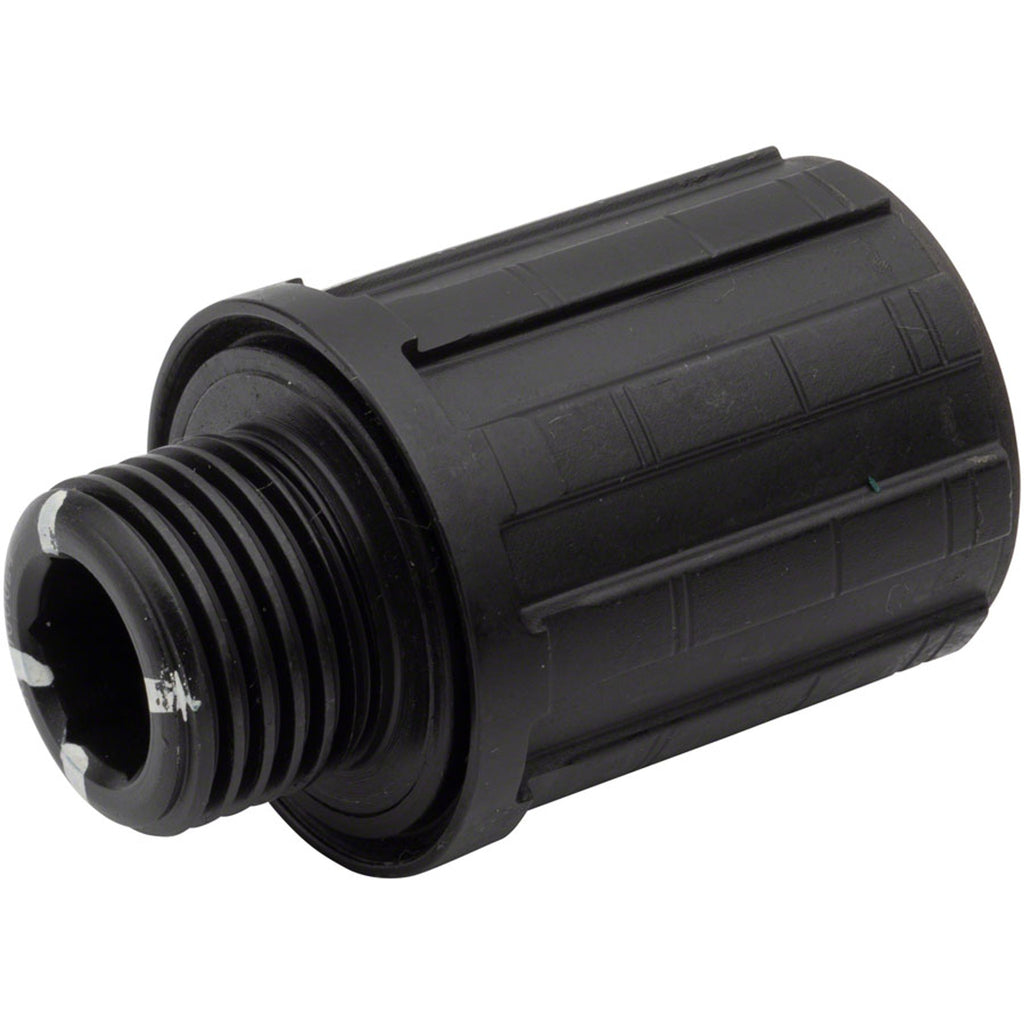 Freehub Assembly