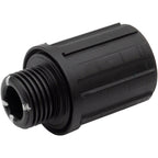 Freehub Assembly
