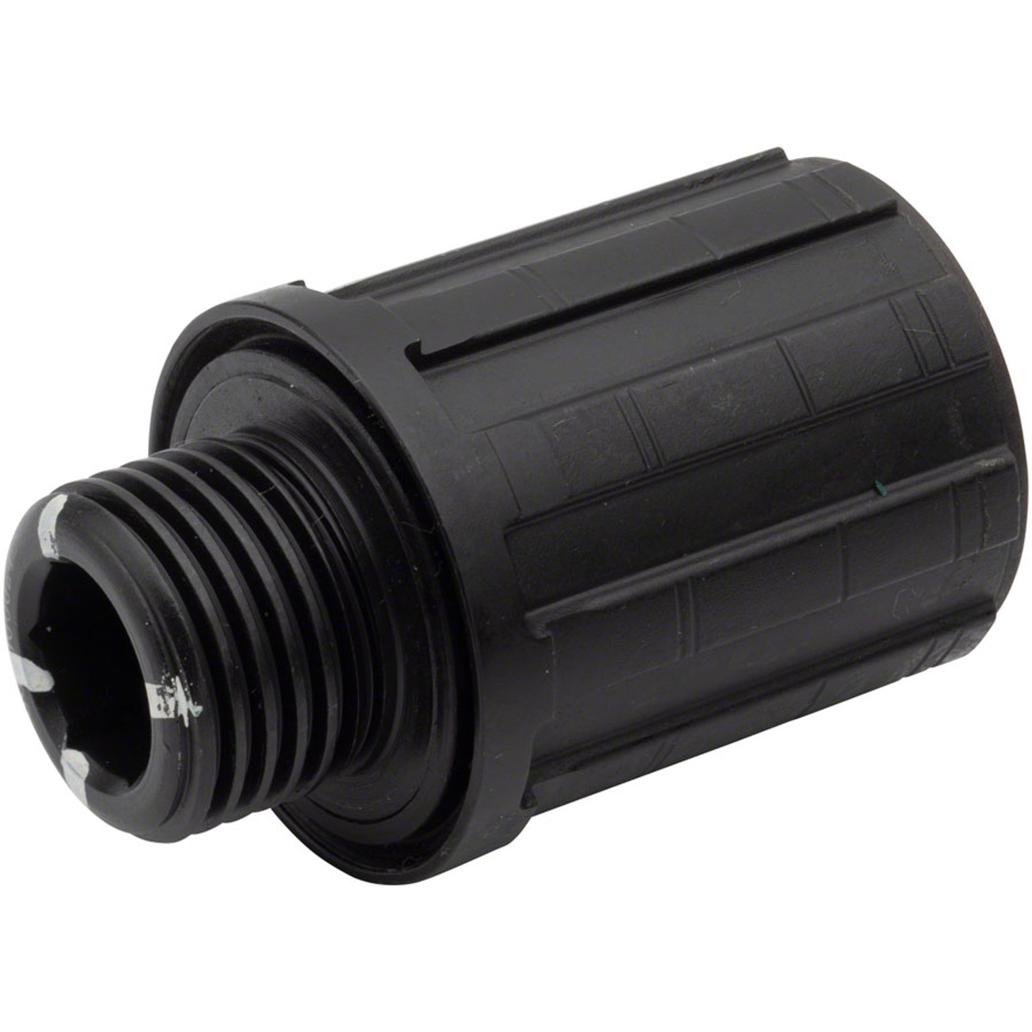 Freehub Assembly