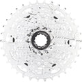 H11 11-Speed Cassette