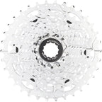 H11 11-Speed Cassette