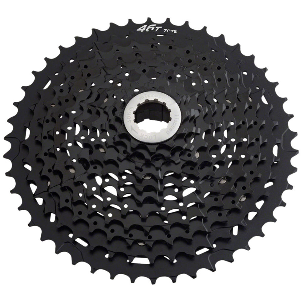 G11 11-Speed Cassette