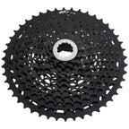 G11 11-Speed Cassette