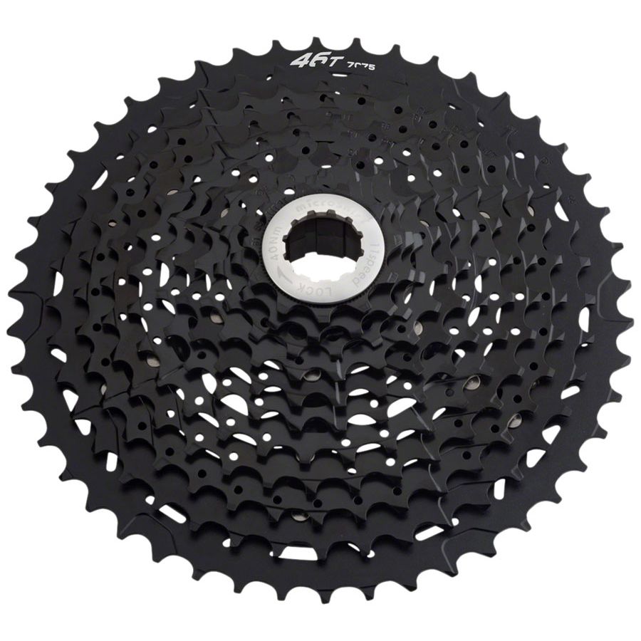 G11 11-Speed Cassette