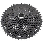 H11 11-Speed Cassette