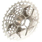 UniBlock Cassette
