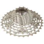 UniBlock Cassette