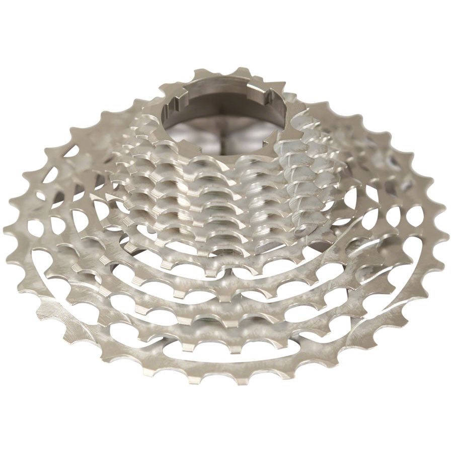 UniBlock Cassette