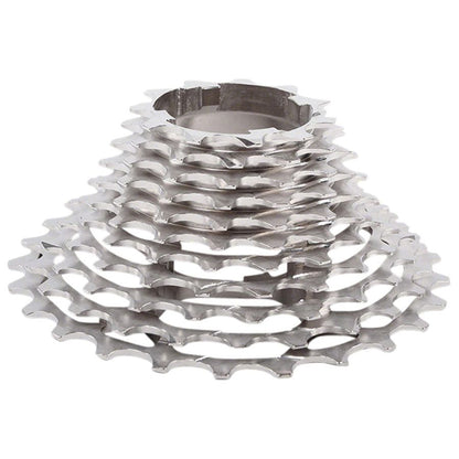 UniBlock Cassette
