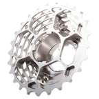 UniBlock Cassette
