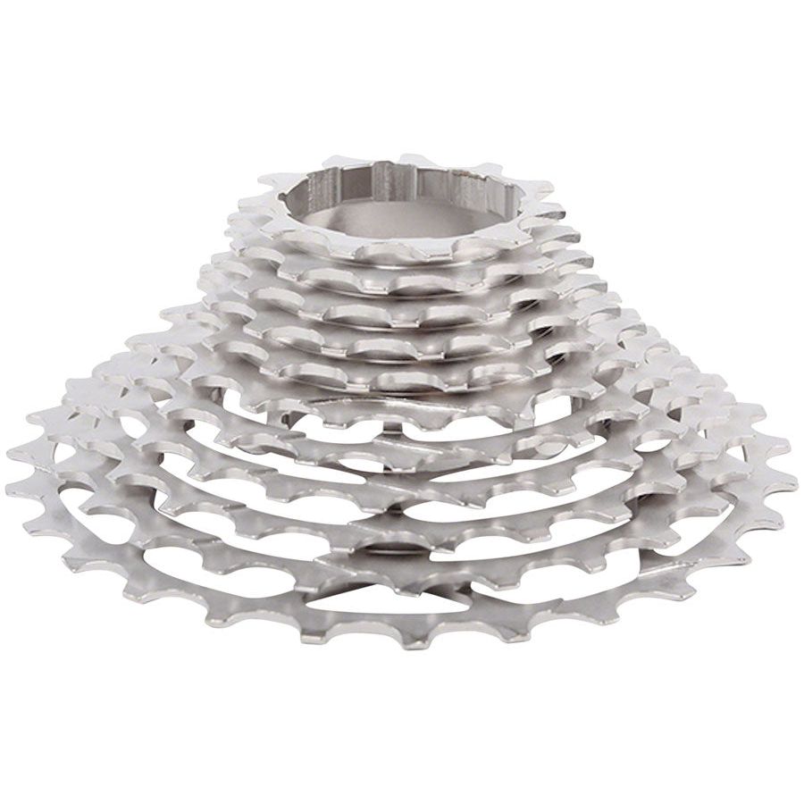 UniBlock Cassette