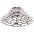 UniBlock Cassette