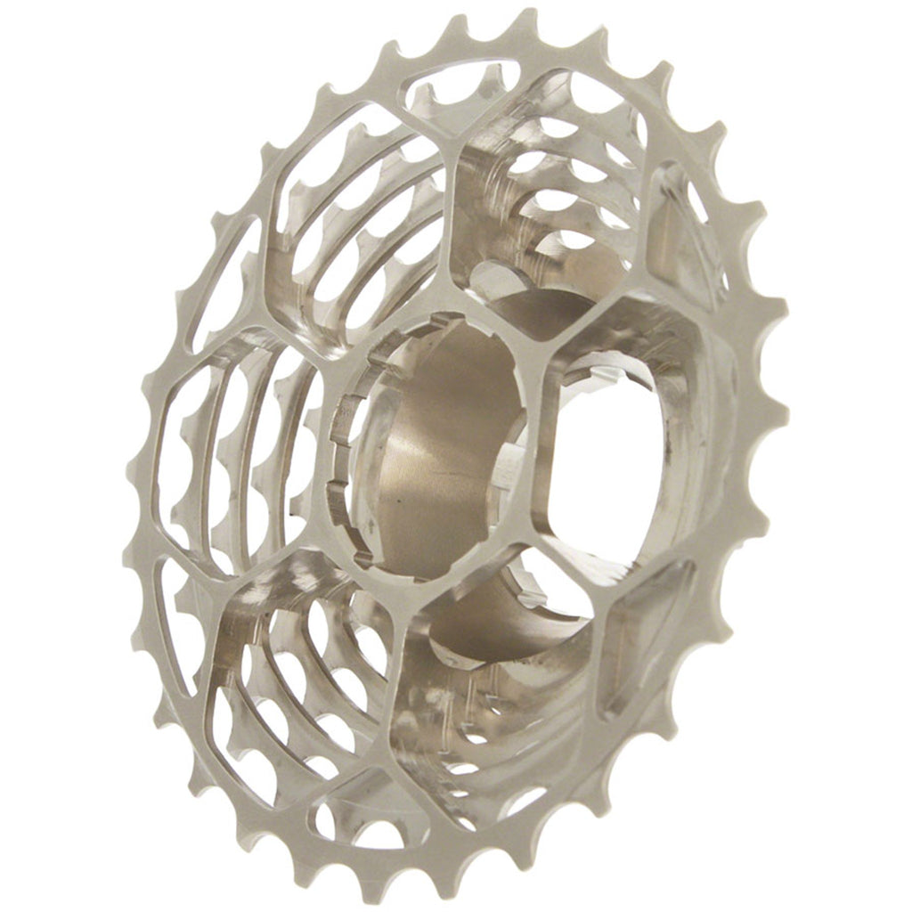 UniBlock Cassette
