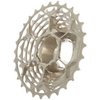 UniBlock Cassette