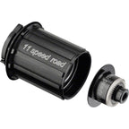 3-Pawl Freehub Body