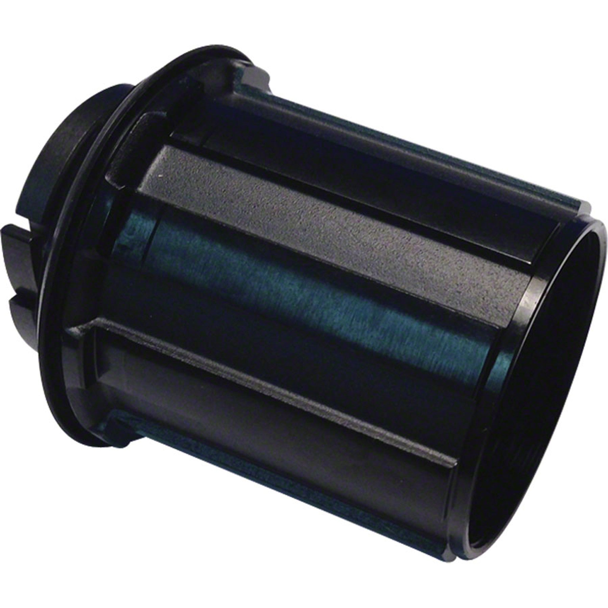 3-Pawl Freehub Body