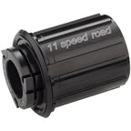 3-Pawl Freehub Body