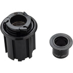 3-Pawl Freehub Body