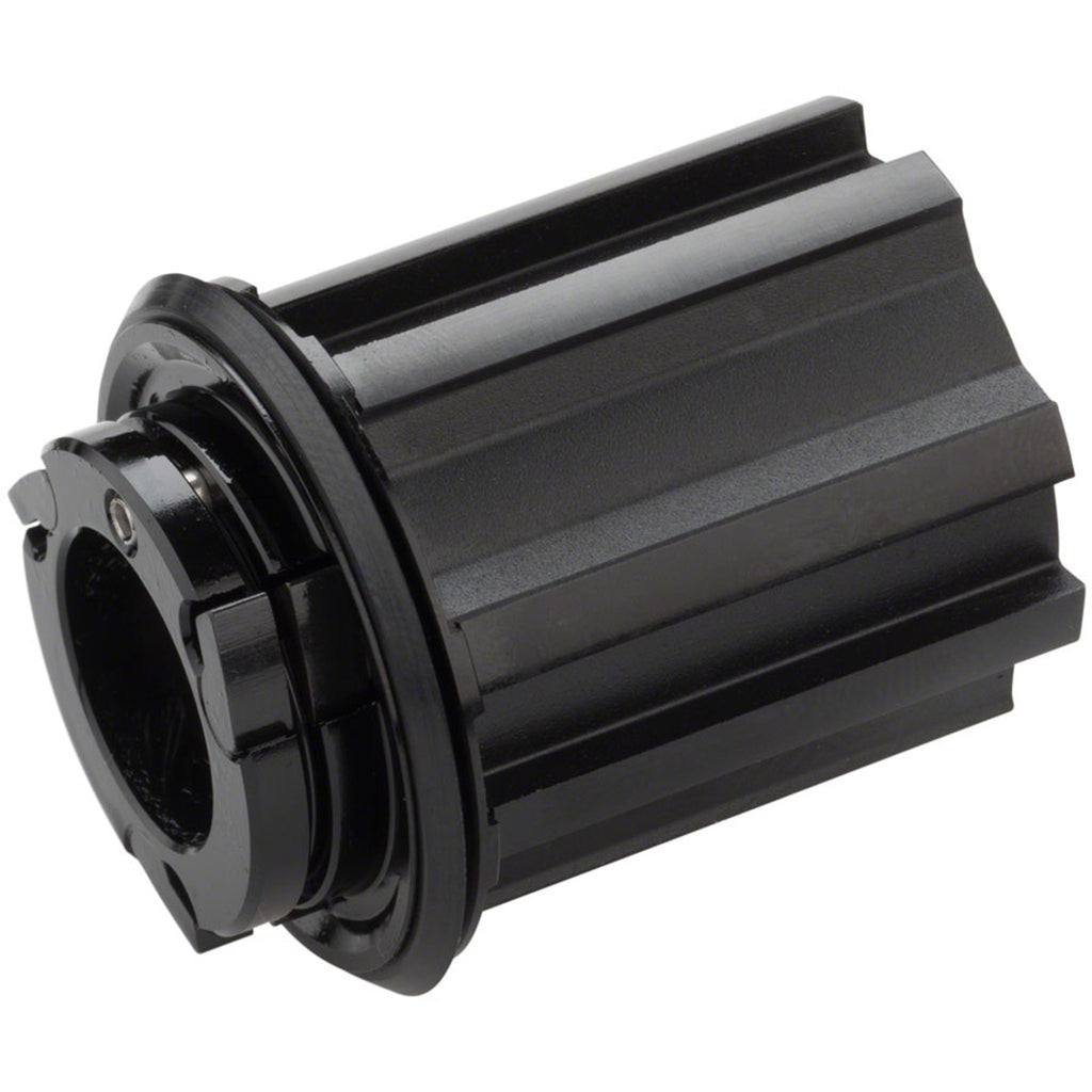3-Pawl Freehub Body