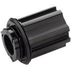 3-Pawl Freehub Body