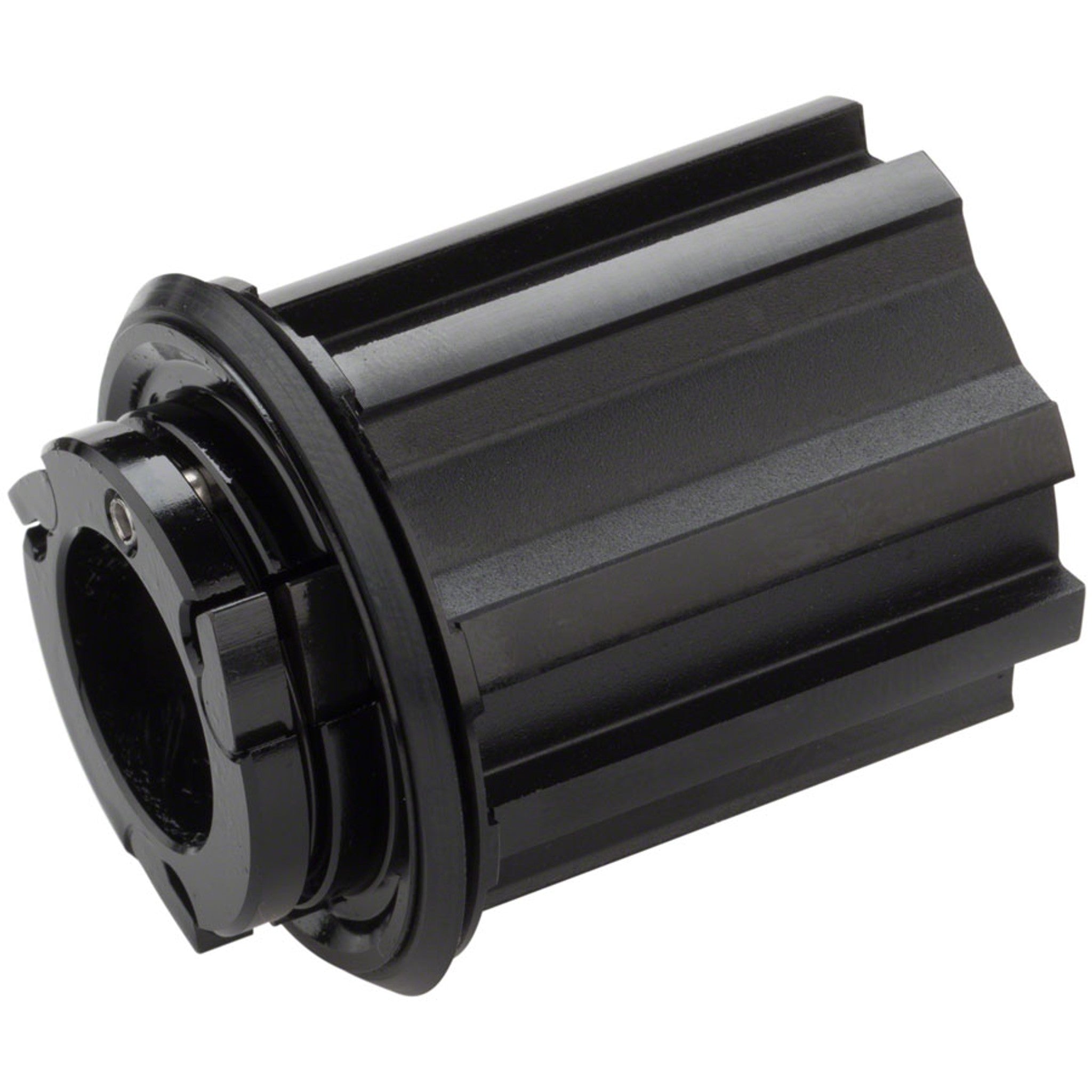 3-Pawl Freehub Body