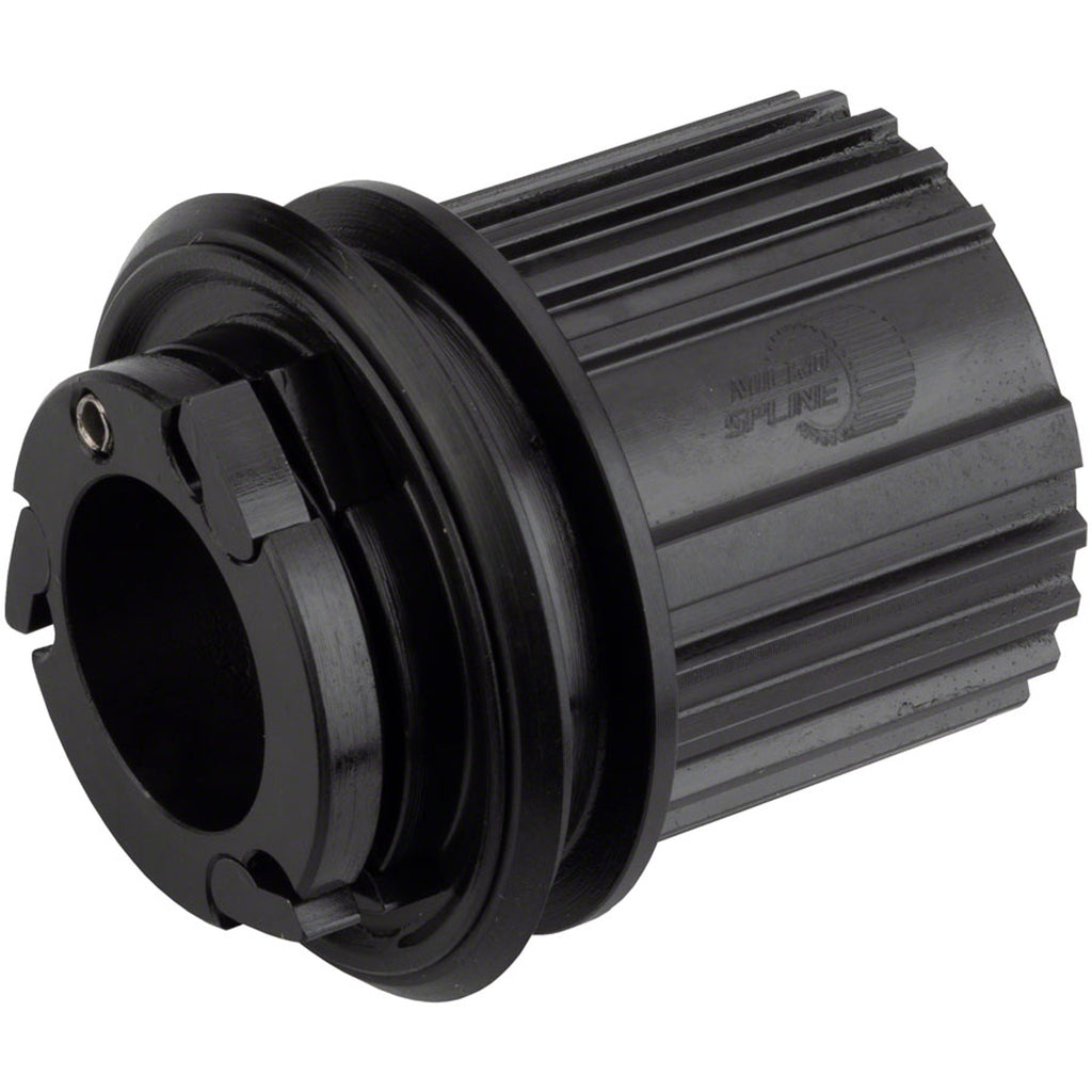 3-Pawl Freehub Body