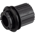 3-Pawl Freehub Body