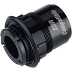 3-Pawl Freehub Body