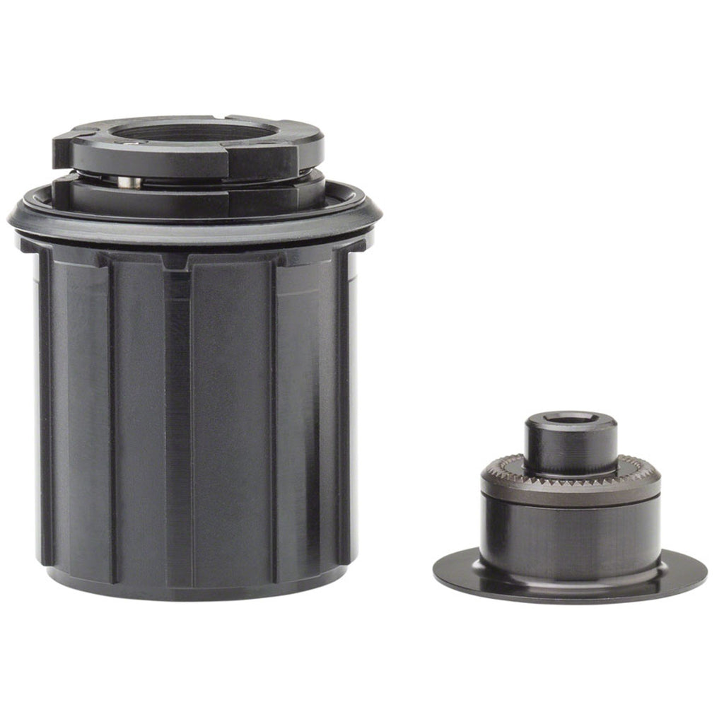 3-Pawl Freehub Body