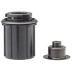 3-Pawl Freehub Body