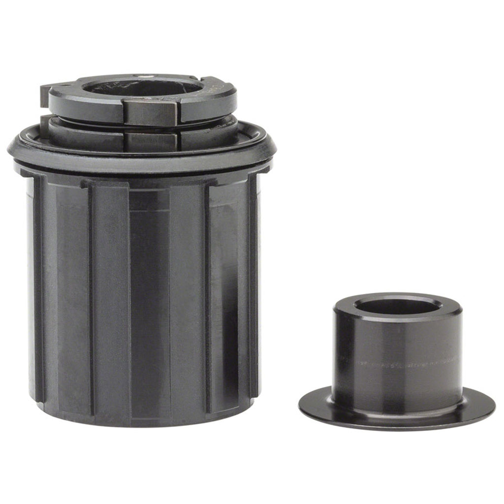 3-Pawl Freehub Body