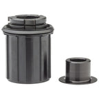 3-Pawl Freehub Body