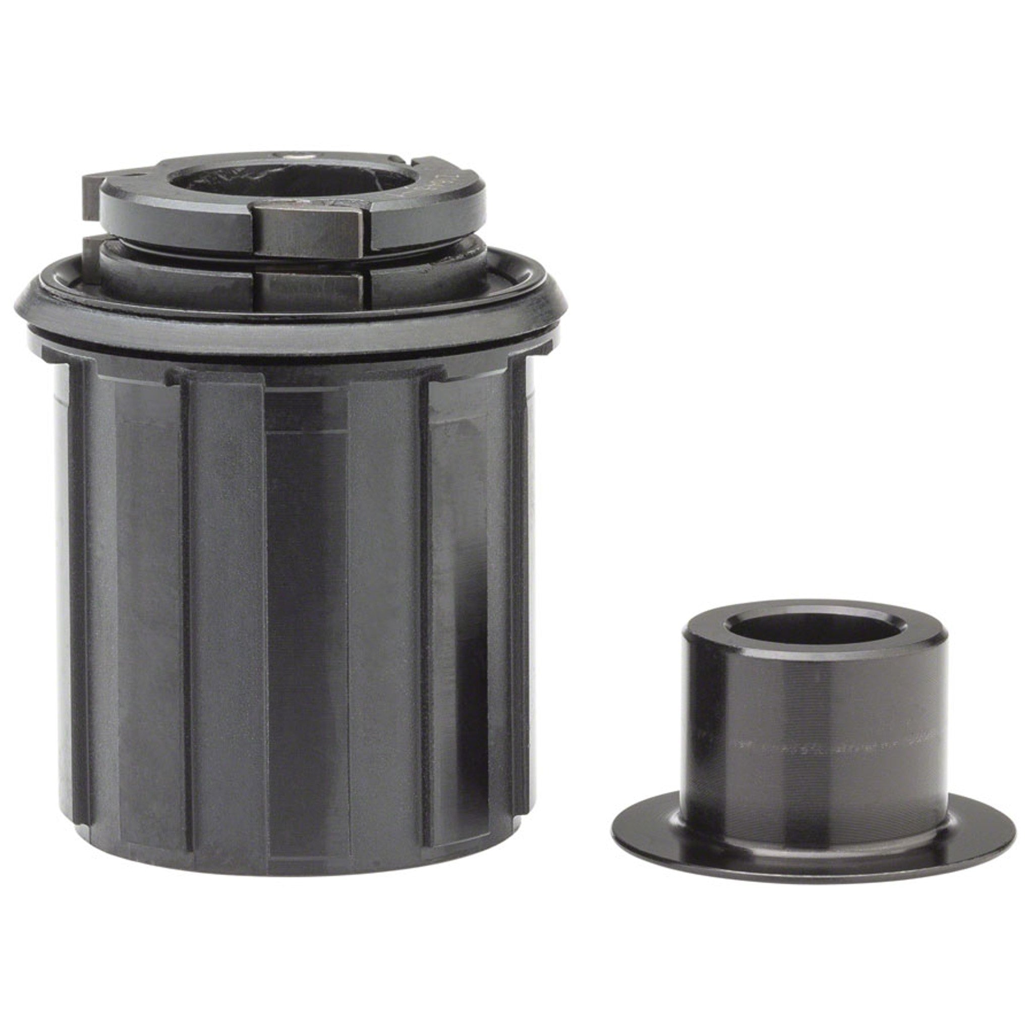 3-Pawl Freehub Body