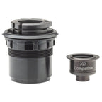 3-Pawl Freehub Body