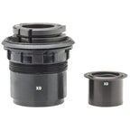3-Pawl Freehub Body