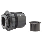 3-Pawl Freehub Body