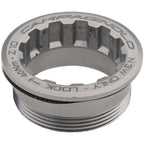 N3W Freehub Lockrings
